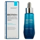 Biotherm Life Plankton Комплексный антивозрастной уход 30 мл
