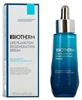 Biotherm Life Plankton: комплексний антивіковий догляд, 30 мл