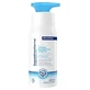 Bepanthen Derma — живильний крем для тіла для сухої та чутливої шкіри, 400 мл