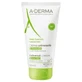 A-DERMA Универсальный увлажняющий крем 150 мл