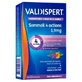 Valdispert Мелатонин 1,9 мг 4-Action, 30 капсул
