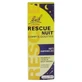Rescue Bach Night Drops, 10 мл