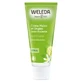 Weleda Питательный крем с цитрусовыми для рук и ногтей, 50 мл