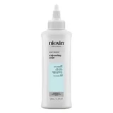 Очищающий лосьон против перхоти Nioxin