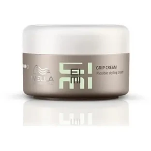 Wella EIMI Grip Cream