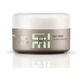 Wella EIMI Grip Cream