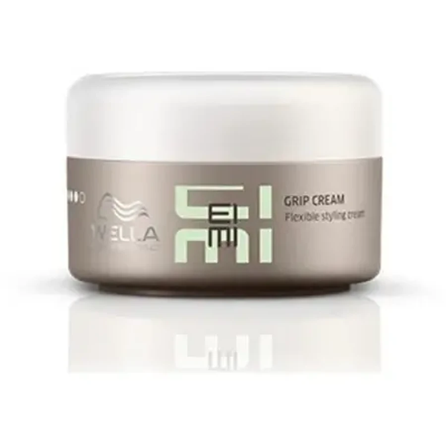 Wella EIMI Grip Cream: цены и характеристики