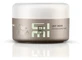 Wella EIMI Grip Cream