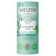 Дезодорант-стік з евкаліптом і перцевою м’ятою Weleda, 50 г