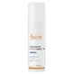 Avène Sunsimed Пигментированный флюид 80 мл