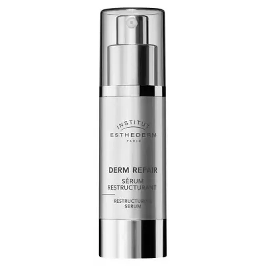 Institut Esthederm Derm Repair — відновлююча сироватка, 30 мл: ціни та характеристики