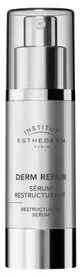 Institut Esthederm Derm Repair — відновлююча сироватка, 30 мл