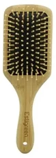 Щетка для волос Estigreen Maxi Bamboo