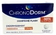 IPRAD ChronoDorm «Мелатонин» 1,9 мг, упаковка по 2 х 30 сублингвальных таблеток
