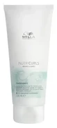 Бальзам Wella Nutricurls для кучерявого та хвилястого волосся, 200 мл