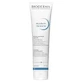 Bioderma Atoderm Xereane Питательный и успокаивающий бальзам 150 мл