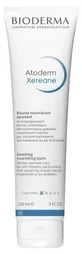 Bioderma Atoderm Xereane Питательный и успокаивающий бальзам 150 мл