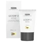 Isdin Isdinceutics Glicoisdin 25 — интенсивный отшелушивающий гель для лица, 50 г