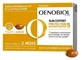 Oenobiol Sun Expert: антиоксидантная защита, 60 капсул