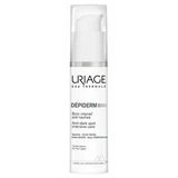 Uriage Dépiderm Интенсивный уход против пигментных пятен, 30 мл