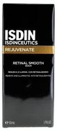 Isdin Isdinceutics Сироватка для обличчя, що розгладжує шкіру, Retinal, 50 мл