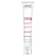 Uriage Toléderm Control Интенсивный успокаивающий уход 40 мл