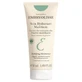 Лабораторії Embryolisse — Зволожуючий крем, що матує шкіру, Embryolisse, 50 мл