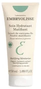 Embryolisse Laboratories — Увлажняющий крем с матирующим эффектом Embryolisse, 50 мл