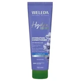 Увлажняющий бальзам Weleda Hydra Shine с экстрактом альпийского льна, 150 мл
