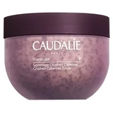 Caudalie Vinosculpt Скраб із подрібненим каберне 250 г