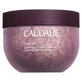 Caudalie Vinosculpt Скраб із подрібненим каберне 250 г