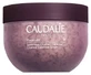 Caudalie Vinosculpt Скраб с измельченными ягодами каберне, 250 г