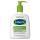 Увлажняющий лосьон Cetaphil 237 мл
