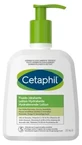 Увлажняющий лосьон Cetaphil 237 мл