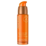 Lancaster Golden Tan Maximizer Сироватка після засмаги 30 мл