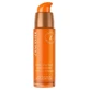 Lancaster Golden Tan Maximizer Сыворотка после загара 30 мл