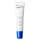 Biotherm Бальзам для губ 13 мл