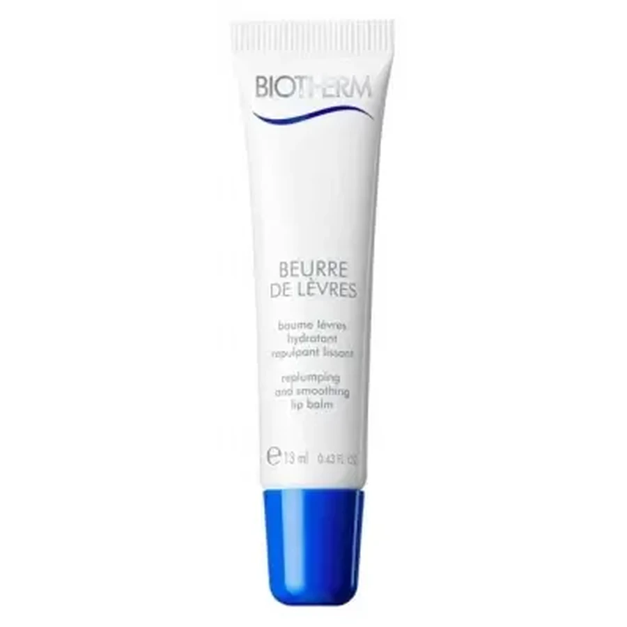 Biotherm Бальзам для губ 13 мл: цены и характеристики