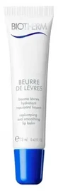 Biotherm Бальзам для губ 13 мл