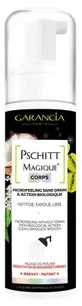 Garancia Pschitt Magique Лосьон для тела 200 мл
