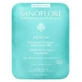 Дезодорант Sanoflore «48 годин свіжості» з м’ятою, органічна заправка, 50 мл