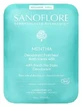 Дезодорант Sanoflore «48 годин свіжості» з м’ятою, органічна заправка, 50 мл