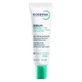 Bioderma Sébium Kerato+ Гель-крем проти недоліків шкіри SPF 30, 30 мл