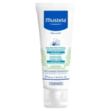 Mustela Успокаивающий бальзам для груди 40 мл