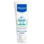 Mustela Заспокійливий бальзам для грудей 40 мл
