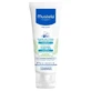 Mustela Успокаивающий бальзам для груди 40 мл