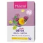 Milical My Skin Detox, 14 стіків