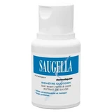 Saugella Dermoliquide 100 мл