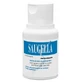 Saugella Dermoliquide 100 мл