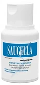 Saugella Dermoliquide 100 мл